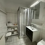 Apartamento Francois Höchenschwand