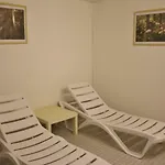 Francois Apartamento *