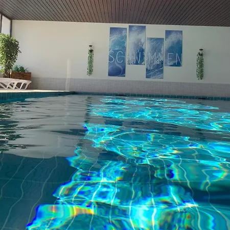 Francois * Höchenschwand