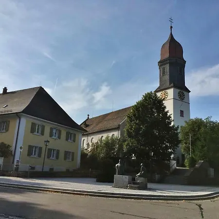 Francois * Höchenschwand